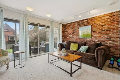 [Address not provided], Pittsburgh, PA 15217 - Photo 18