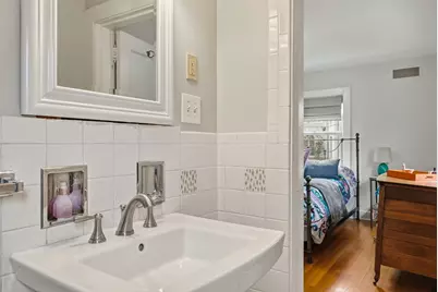 1345 Murdoch Rd, Pittsburgh, PA 15217 - Photo 24