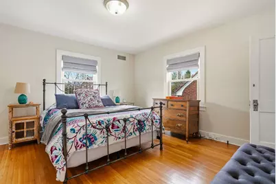 1345 Murdoch Rd, Pittsburgh, PA 15217 - Photo 20