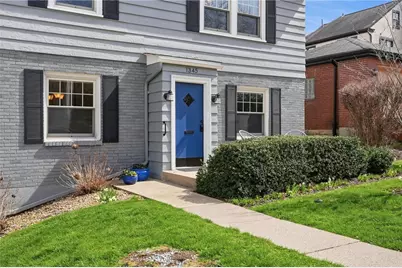 1345 Murdoch Rd, Pittsburgh, PA 15217 - Photo 44