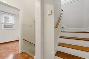 [Address not provided], Pittsburgh, PA 15217 - Photo 20