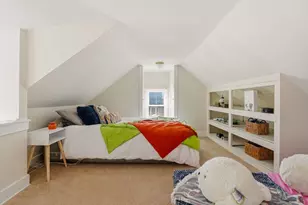 [Address not provided], Pittsburgh, PA 15217 - Photo 32