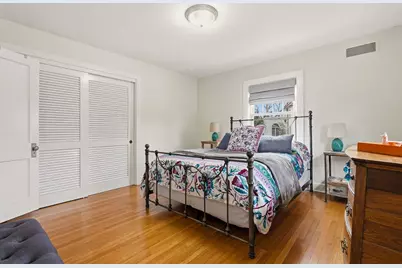 [Address not provided], Pittsburgh, PA 15217 - Photo 22