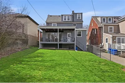 1345 Murdoch Rd, Pittsburgh, PA 15217 - Photo 40