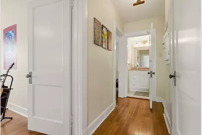 1345 Murdoch Rd, Pittsburgh, PA 15217 - Photo 28