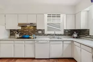 [Address not provided], Pittsburgh, PA 15217 - Photo 14