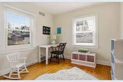 [Address not provided], Pittsburgh, PA 15217 - Photo 30