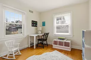 [Address not provided], Pittsburgh, PA 15217 - Photo 30