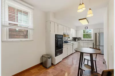[Address not provided], Pittsburgh, PA 15217 - Photo 12