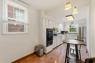 [Address not provided], Pittsburgh, PA 15217 - Photo 12