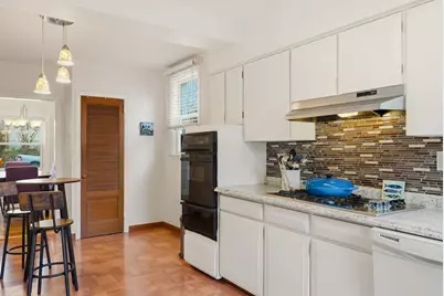 1345 Murdoch Rd, Pittsburgh, PA 15217 - Photo 14