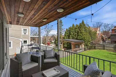 1345 Murdoch Rd, Pittsburgh, PA 15217 - Photo 36