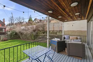 [Address not provided], Pittsburgh, PA 15217 - Photo 34