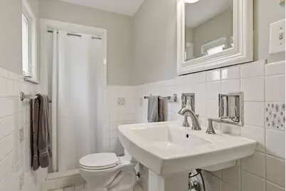 1345 Murdoch Rd, Pittsburgh, PA 15217 - Photo 22
