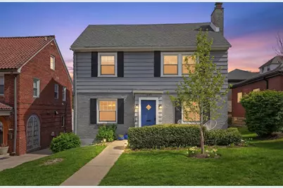 [Address not provided], Pittsburgh, PA 15217 - Photo 1