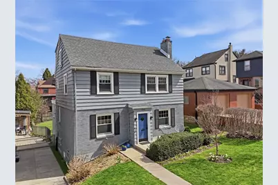 [Address not provided], Pittsburgh, PA 15217 - Photo 42