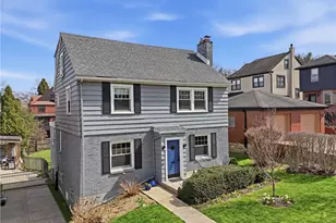[Address not provided], Pittsburgh, PA 15217 - Photo 42