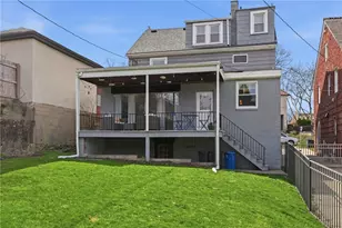 [Address not provided], Pittsburgh, PA 15217 - Photo 38