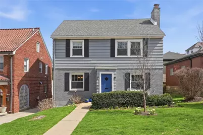 1345 Murdoch Rd, Pittsburgh, PA 15217 - Photo 46