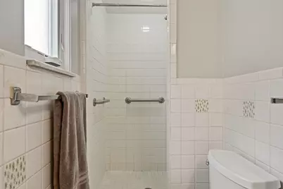 [Address not provided], Pittsburgh, PA 15217 - Photo 24