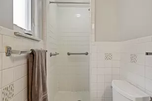 [Address not provided], Pittsburgh, PA 15217 - Photo 24