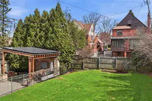 [Address not provided], Pittsburgh, PA 15217 - Photo 36