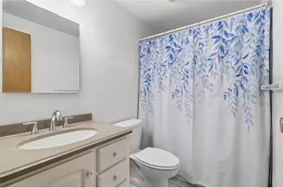 4 Gien Dr, Pittsburgh, PA 15209 - Photo 16