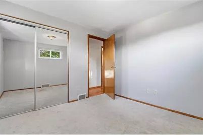 4 Gien Dr, Pittsburgh, PA 15209 - Photo 22