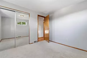 4 Gien Dr, Pittsburgh, PA 15209 - Photo 22