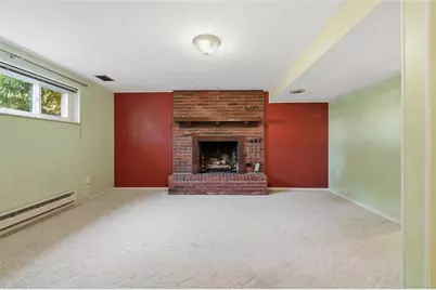 4 Gien Dr, Pittsburgh, PA 15209 - Photo 24