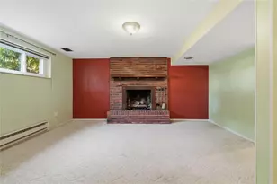 4 Gien Dr, Pittsburgh, PA 15209 - Photo 24