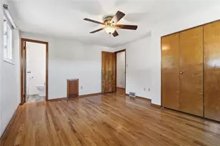 4 Gien Dr, Pittsburgh, PA 15209 - Photo 18