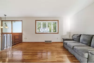 4 Gien Dr, Pittsburgh, PA 15209 - Photo 6