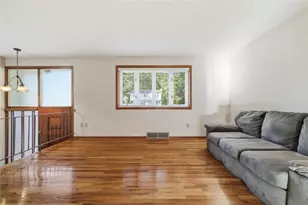 4 Gien Dr, Pittsburgh, PA 15209 - Photo 6