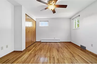 4 Gien Dr, Pittsburgh, PA 15209 - Photo 14