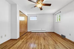 4 Gien Dr, Pittsburgh, PA 15209 - Photo 14