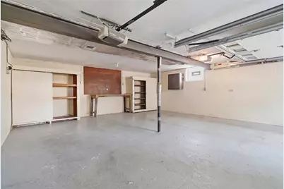 4 Gien Dr, Pittsburgh, PA 15209 - Photo 30