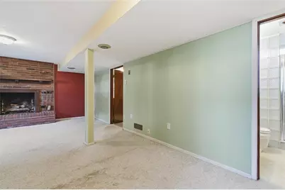 4 Gien Dr, Pittsburgh, PA 15209 - Photo 26