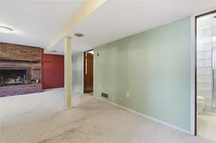 4 Gien Dr, Pittsburgh, PA 15209 - Photo 26
