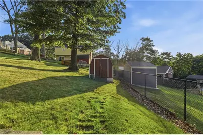 4 Gien Dr, Pittsburgh, PA 15209 - Photo 34