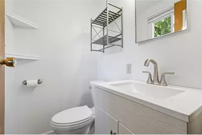 4 Gien Dr, Pittsburgh, PA 15209 - Photo 20