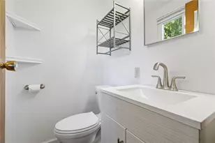 4 Gien Dr, Pittsburgh, PA 15209 - Photo 20