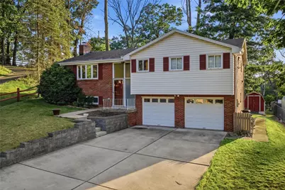 4 Gien Dr, Pittsburgh, PA 15209 - Photo 40