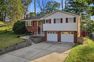 4 Gien Dr, Pittsburgh, PA 15209 - Photo 40