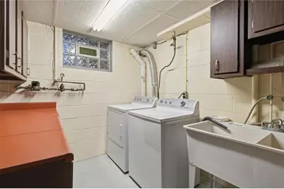 4 Gien Dr, Pittsburgh, PA 15209 - Photo 28