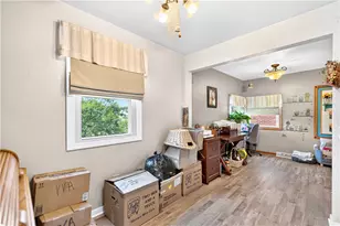 4427 Elizabeth St, West Mifflin, PA 15122 - Photo 20