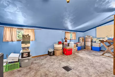 4427 Elizabeth Street, West Mifflin, PA 15122 - Photo 26