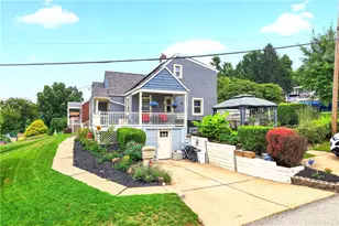 4427 Elizabeth St, West Mifflin, PA 15122 - Photo 50