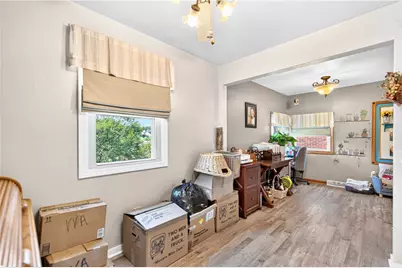4427 Elizabeth Street, West Mifflin, PA 15122 - Photo 20