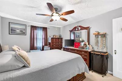 4427 Elizabeth Street, West Mifflin, PA 15122 - Photo 22